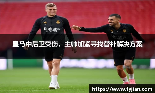 江南体育官网