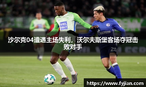 jn江南体育