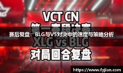 江南体育官网