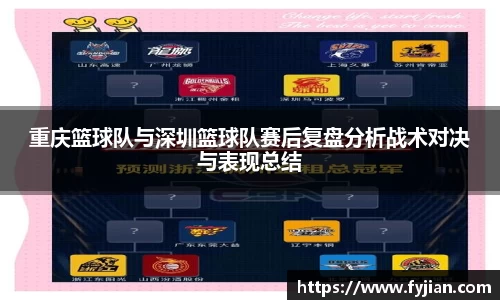 江南体育官网