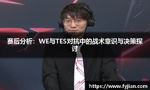 江南体育官网