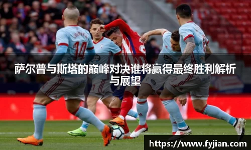江南体育官方平台