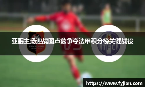 jn江南体育