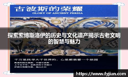 jn江南体育