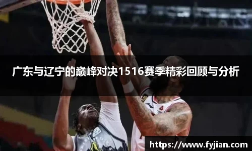 江南体育官方平台