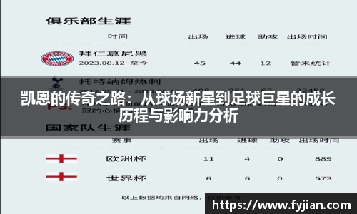 江南体育官方平台