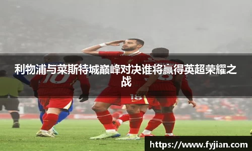 江南体育官网