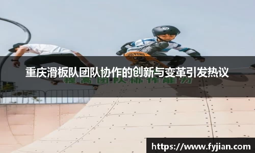 江南体育官网