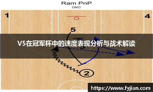 江南体育官网