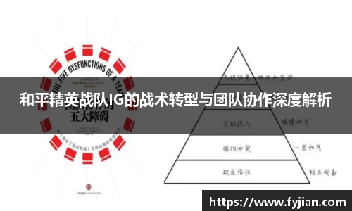 江南体育官网