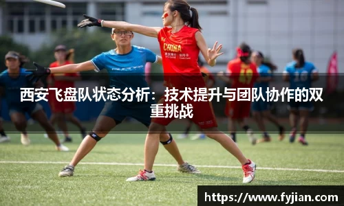 jn江南体育