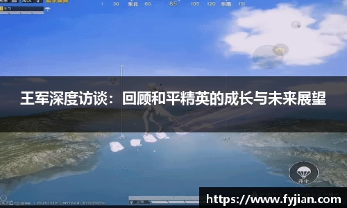 jn江南体育