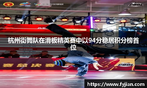 jn江南体育