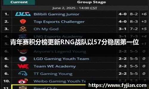 江南体育官网
