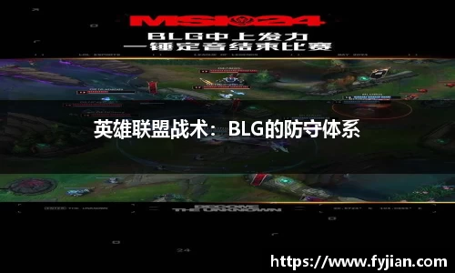 江南体育官方平台