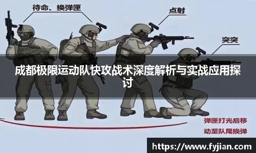 江南体育官方平台