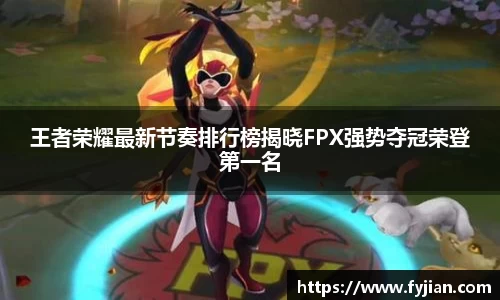 江南体育官方平台