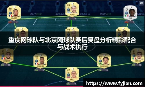江南体育官网